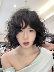 -AD HAIR 
