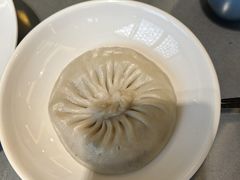 -冶春茶社(官园桥店)
