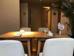 -渝半城经典川粤菜(重庆天地店)
