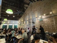 -何九海南茶店(鬼仔巷店)