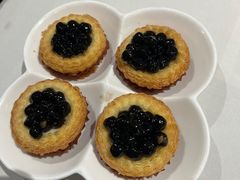 -味可道美食坊(福基路店)