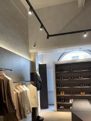 点击看大图 -Brother西服礼服定制·商务·婚礼(佛山南海店)