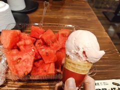 -聚点·北京串(簋街店)