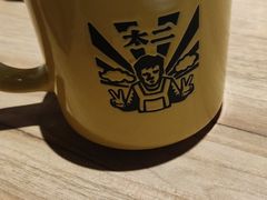 -太二酸菜鱼(石家庄万象城店)