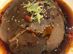 口味毛肚-930私房菜(欧阳路店)
