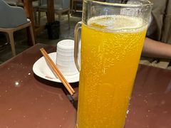 -三个大叔东北烧烤·砂锅菜(西三旗店)