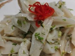 -巨鼎谭家菜(普照寺路店)