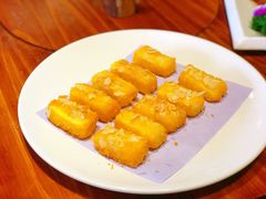 -顺德了能馆(虎门店)