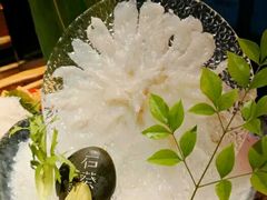 -石葵(锦业时代店)