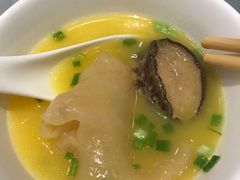 -八珍玉食鸡煲·打边炉(印象城店)