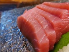 -吉屋居酒屋(群力店)