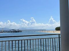 -三亚西岛海洋文化旅游区