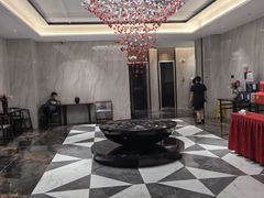 -伊和园清真餐饮
