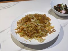 -渔傅·霞浦滩涂海鲜(建平店)