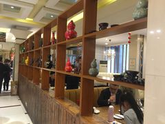 -新时代大酒店(仰口路店)