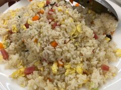 -昱德来·天津菜(河西店)