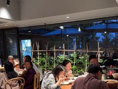 -黄山老妈·土菜(碧桂园店)