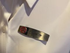 -海底捞火锅(仓山爱琴海店)