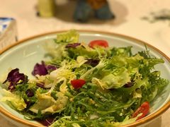 -冶春茶社(太和广场店)