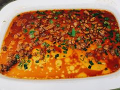 -三品香·江浙菜(松江九谊店)