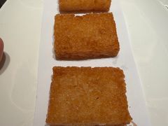 -華府Deluxe(兴业太古汇店)