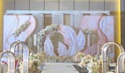 -Sunny喜铺婚礼策划(东部店)