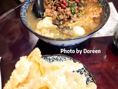 -螺世纪螺蛳粉·桂味小排档(裕德店)