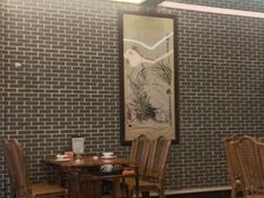-李小龙乐园(顺德均安店)