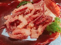 -湊湊火锅·茶憩(石家庄万象城店)