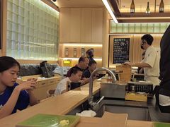 -鮨政·Omakase(万象城店)