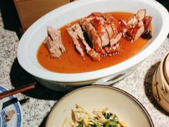 -南京大牌档(三阳广场苏宁店)
