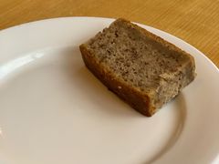 -深圳香格里拉酒店
