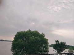 -曼哈顿商业广场(升龙广场店)