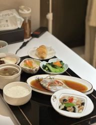 -瑞安母贝安月子会所