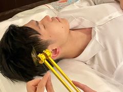 -小仙女采耳·按摩·SPA(深圳旗舰店)