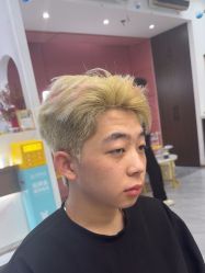 -芭莎造型·BAZAAR SALON