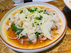 -宋小谨(惠安禹洲店)