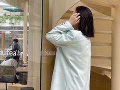 -BeauTea水仙(coco park店)