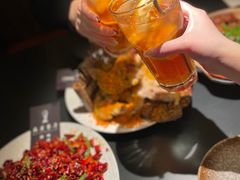 -赵四小姐(名人花园小区店)