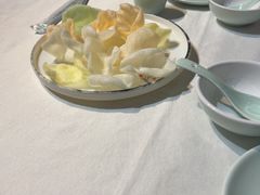 -昱德来·天津菜·渤海湾小海鲜(华夏店)