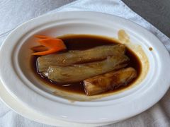 -厉家菜(金宝街店)