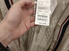 -优衣库(天津天河城店)