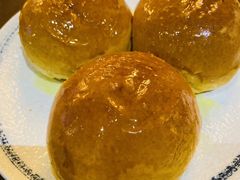 -FISH&POTATO Cō(地中海美食 万象城店)