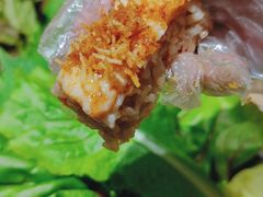 -KimPro 辛普乐概念韩餐