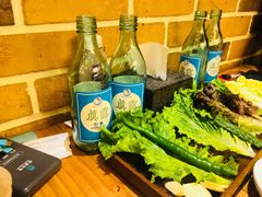 -青鹤谷(苏州店)