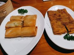 -乐忻皇朝(上海中心大厦店)