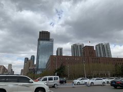 -邵汇大虾(大东门店)
