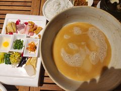 -茴香熙楼(翠湖店)