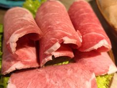 -王歘歘·chuǎ火锅(五道营店)