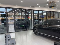 -3M博瑞达龙膜威固BOP保镖汽车贴膜隐形车衣(国贸店)